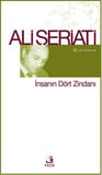 İnsanın Dört Zindanı