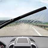 Honda Jazz Silecek (2016-2022) 65X36-Ü