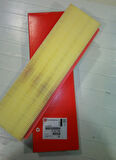 HAVA FİLTRESİ 207 C3 1.6 16V TU5JP4 1444VH