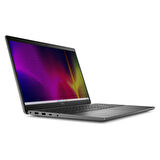 Dell Latitude 3540 Intel Core I7 1355U 64GB 512GB SSD Ubuntu 15.6" FHD Taşınabilir Bilgisayar N022L354015U14 + Zetta Çanta