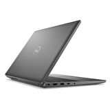 Dell Latitude 3540 Intel Core I7 1355U 64GB 512GB SSD Ubuntu 15.6" FHD Taşınabilir Bilgisayar N022L354015U14 + Zetta Çanta
