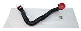 Turbo Hava Filtre Borusu Hortumu Renault Master 3 2.3 Dci 144605593R MAİS