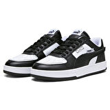 Caven 2.0 Wip Unisex Beyaz Sneaker Ayakkabı 39233202