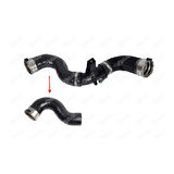 TURBO HORTUMUPLASTİK BORU HARİÇ 1446300Q3A