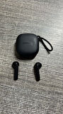 1More EO005 Omthing AirFree Pods TWS Kablosuz Kulak İçi Bluetooth Kulaklık (OUTLET) (12 AY EVOFONE GARANTİLİ)