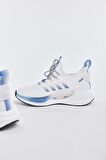 Comfort Air Taban Erkek Sneaker 