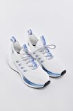 Comfort Air Taban Erkek Sneaker 