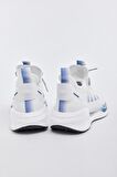 Comfort Air Taban Erkek Sneaker 