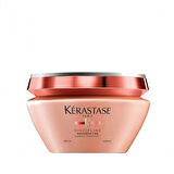 Kerastase Discipline Maskeratine Elektriklenme Karşıtı Maske 200 ml