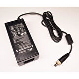 FSP 12V 3.33A 40W Adaptör Kilitlenebilir Vİdalı Jak 5.5/2.5mm