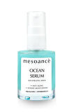 Mesoance Cilt Serumu Nemlendirici & Yaşlanma Karşıtı Bariyer Onarıcı Yenileyici Serum Ocean Moisturizing 30 ml