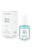 Mesoance Cilt Serumu Nemlendirici & Yaşlanma Karşıtı Bariyer Onarıcı Yenileyici Serum Ocean Moisturizing 30 ml