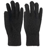 Suyutti K122-S-001 Kadın Dokunmatik Eldiven