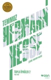TemmuzToplu Öyküler 2 1903-1905