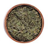 Kuru ceviz yaprak özel gölge kurutma organik doğal 300 gram
