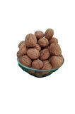 Ceviz Ince Kabuklu Kolayca Kırılır Chandler Doğal Üretim 2 Kg
