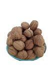 Ceviz Ince Kabuklu Kolayca Kırılır Chandler Doğal Üretim 2 Kg