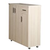 Ayakkabılık 13642 Somon Çok Amaç Model CAMEL Hard suntalm Demonta 5raf El Yapı