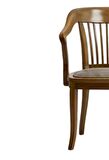 Sandalye Zus593 135 ATMACA Tam KOLÇAK Kafes Model Kayın Retro Bambu İskelet Parlak Ceviz El Yapım