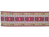 Kilim Antik 14587 Otantik Desen Model 80'*300 cm 2.4 m² Natüre boya  El yapım 