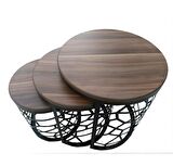 Bengi Zigon CNC Osmanlı Motif  İşleme Metal Transmisyon  Ayak Kütük Desen MDF tabla El Yapımı
