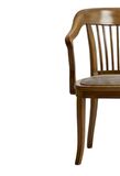 Sandalye 198711 Zus135 ATMACA Tam KOLÇAK Kafes Model Kayın Bambu Ayak El Yapım