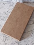 Hobi Adn Tavla Sandık Kutu Ahşap MDF HAM Model Kutuda Sevk El yapım