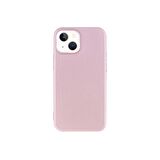 Smcase iPhone 14 Plus Kılıf Mat Premier Tpu Silikon