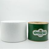 Köyceğiz Balı Çam Balı 2850 G Teneke