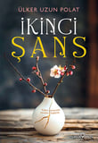 İkinci Şans