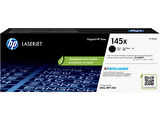 HP W1450X (145X) Yüksek Kapasite Siyah Orjinal Toner 