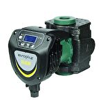 BAYMAK DAB EVOPLUS 60/180 XM FREKANS KONT. POMPA