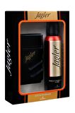 Men Edt Classic 90 Ml Erkek Parfümü + 150 Ml Deodorant