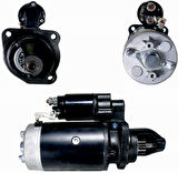 MARŞ MOTORU BOSCH 12V.ZETOR/URSUS STR80192 