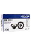 Sxe-1325s 13cm Hoparlör