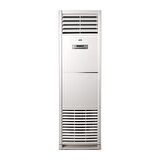 Airfel LVA140A 47800 Btu/h D Enerji Sınıfı Ayaklı R32 İnverter Duvar Tipi Klima