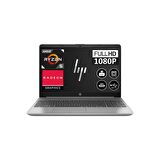 Hp 255 G9 AMD Ryzen 5 5625U 32GB 1TB SSD Freedos 15.6" Fhd  Taşınabilir Bilgisayar 6Q8N2ES11