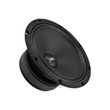 MOBASS MB-8 20CM MİDRANGE HOPARLÖR TAKIMI