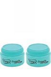 Fonex Briyantin 150 ml x 2 Adet