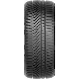 Petlas 215/50R17 95V SnowMaster 2 Sport (Kış) (2024)