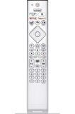 Sesli Komut,prime Video,netflix,,ambilight Tuşlu Servis Orjınalkumanda Src-4526