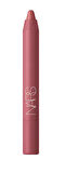 Nars Powermatte Hıgh Intensıty Lıp Pencıl Dolce Vita - Dudak Kalemi