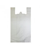 Hışır Atlet Poşet Mini Boy 5 kg