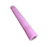 Grek Tül 70 cm Pembe