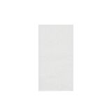 Wex Garson Katlama Beyaz Peçete 30x30 cm 1200 Adet