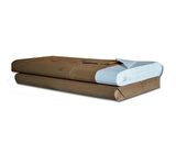 Yağlı Ambalaj Kağıdı Dökme 70x100 cm (10 kg)