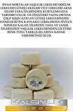 Ruşur 3 Adet 1.kalite Cilt Beyazlatma Peeling cilt Yüz Bakım Cilt Beyazlatma Gözenek Arındırıcı