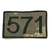 571 Peçi