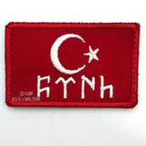 Bayrak Peç 02