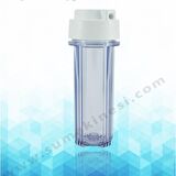 Su arıtma cihazı Su Arıtma Cihazı Filtre Yuvası